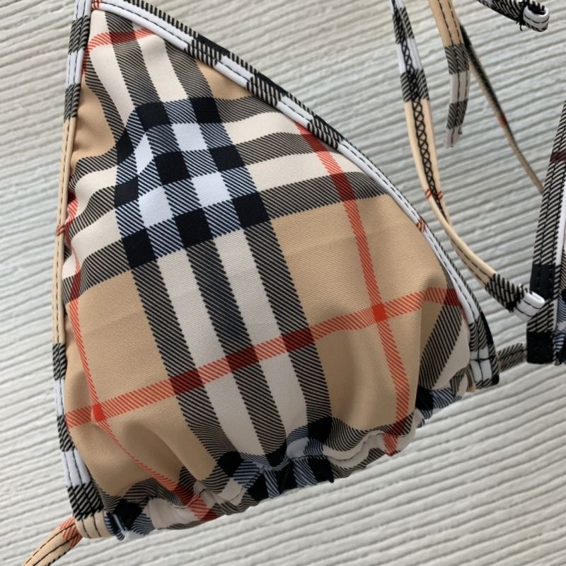 Burberry Swimsuits